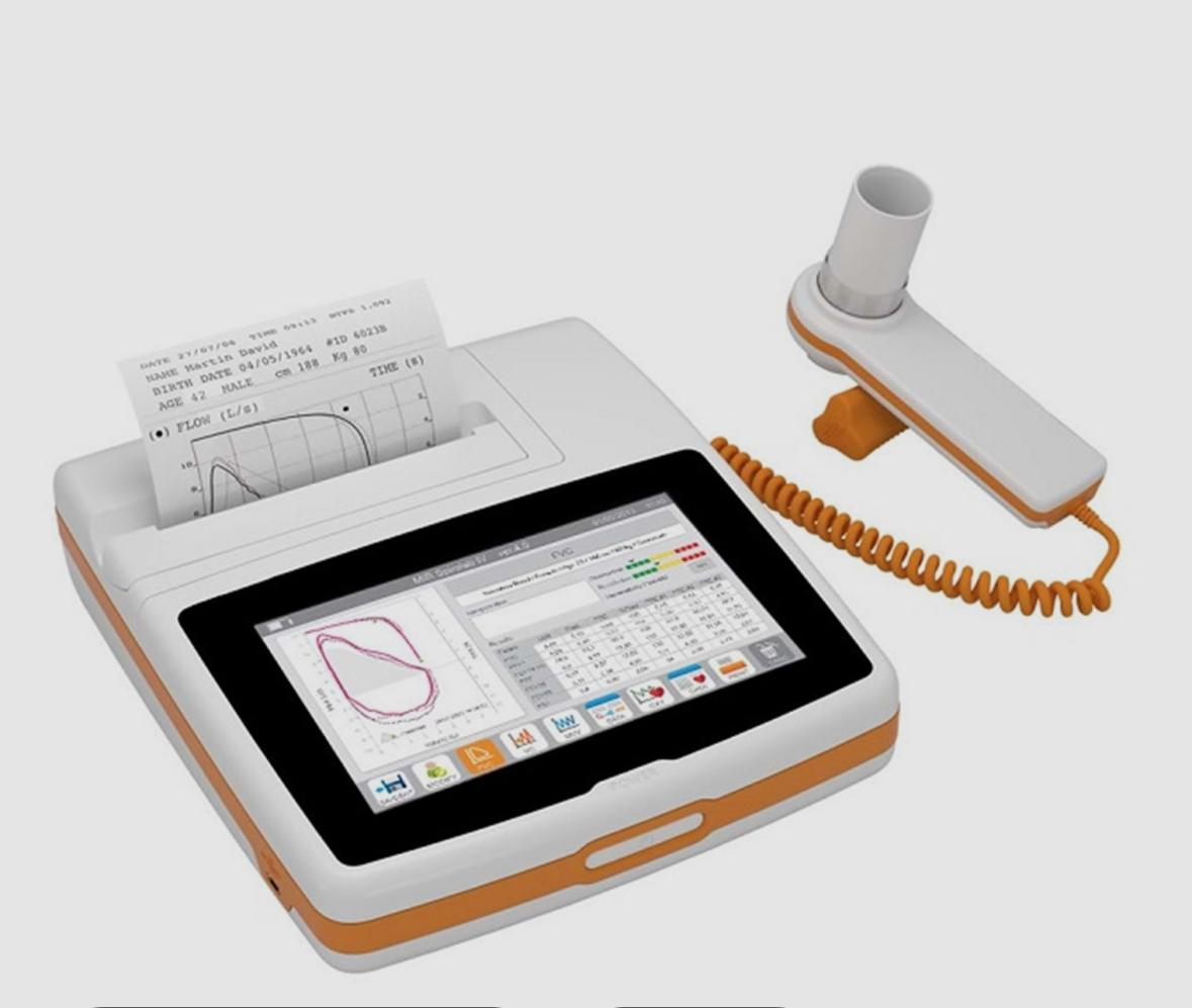 SFT Ağızlığı Şekil 2