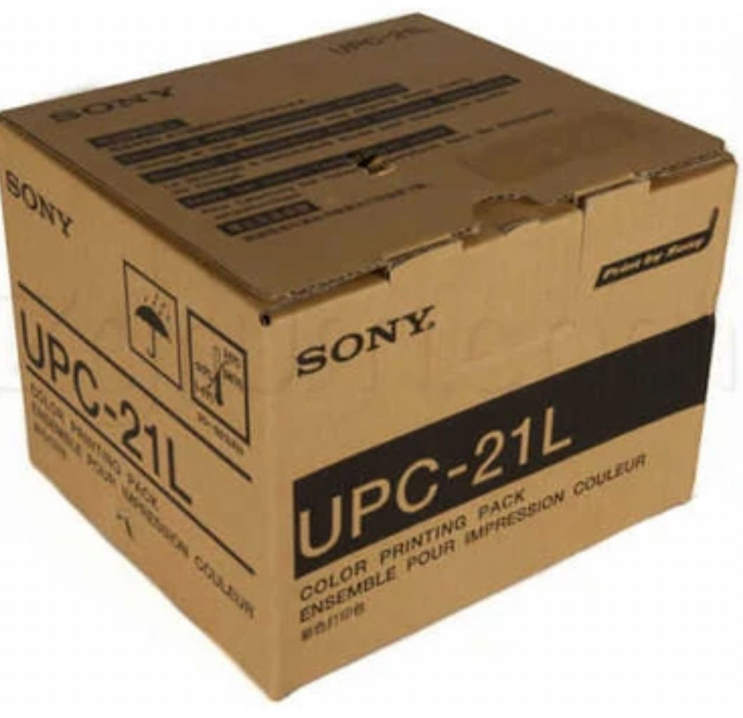 Ultrason Kağıdı Görsel 3